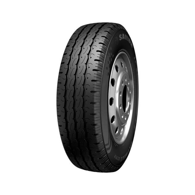 sailun-185/---r14-sl87n-102/100q-8pr